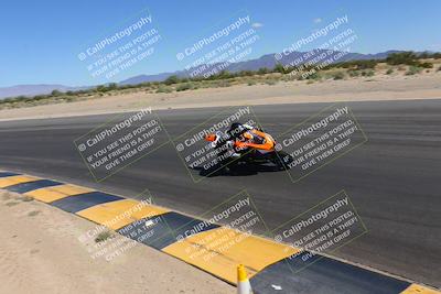 media/Oct-01-2023-SoCal Trackdays (Sun) [[4c570cc352]]/Turn 10 Inside (1250pm)/